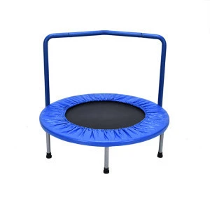 outdoor professional gymnastics sports trampoline for sale cheap