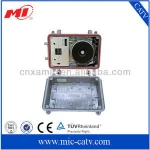 Outdoor UPS uninterruptible power supply
