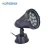 Import Outdoor waterproof IP65 15W Landscape Lamp  12V 110V 220V led garden light from China