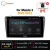 Import Ownice Support 4G SIM Card Mazda 3 9 Inch Best Portable Car Android DVD Player For Car from China