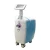 Import oxygen jet technology pdt system acne removal No Needle meso  beauty machine from China