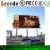 Import P16 good advertising led sign shenzhen outdoor led display p10 waterproof led screen from China