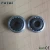 Import P4212-2 42*12mm plastic ball bearing from China