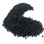 PA plastic particle series Pellets Polyamide Granules factory sale