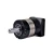 Import Packaging Customization [ Planetary Gear Motor ] Replace Maxon Faulhaber  Low Noise Planetary Gear Motor from China