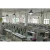 Import Packaging machinery and equipment made in China for mask packaging from China
