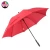 Import Packing Product Straight Nylon pongee polyester Umbrella Wholesale Rain Umbrellas for Sale Lowest Price competitive from China