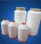 Import Packing PTFE Filament Yarn ,100%PTFE thread from China