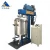 Import Paint dispersion vacuum tank production line mixing equipment from China
