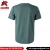 Import Pakistan Manufacturer High Quality Shirts - Sports T-shirts from Pakistan