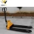 Import Pallet truck weighing light weight lifting trucks hydraulic roll lifter with from China