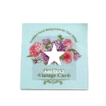 Pandacare Hot Products Customize Restaurant  Hotel Paper Napkins Dinner Napkins Serviette Hygienique Serviette De Plage