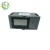 Import Panel mounted display meter for temperature /level from China