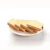 Import Panpan grain wave pellet kosher snacks from China