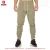 Import Pant Trousers Jogger Fashion Men&#039;s Casual Dance Sweatpants Harem Pants from China