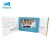 Import Paper Craft A4 Hardcover 7 inch Digital Videobooks from China