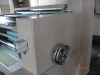 Paper impregnation line / paper process machine/ melamine paper dryer