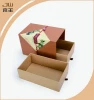 Paper Tea Storage Box,Wedding Favors  Candy Boxes