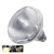 Import Par38 self-ballasted Mercury Vapor Lamp Reptile UVA UVB Heat Bulb 100W for Iguana from China