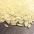 Import parboiled rice, non basmati rice, long grain parboiled rice exporter IR-64 from Kenya