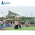 Import Park playground garden tensile membrane structure awning tent waterproof sun shade fabric canopy design-build from China