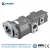 Import Parker gear pump P350 gear pump for sale used for industrial machine from China