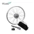 Import Parts of electric bike for other bicycle from China