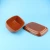 Import Patented product Glazed High temperature clay terracotta bakeware for kitchenware from China