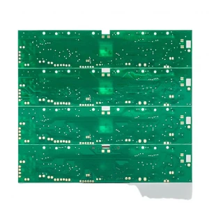 PCB &amp; PCBA air conditioner universal pcb circuit board assembly