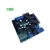 Import PCB flex PCB rigid-flex PCB 1to20 layers printed circuit board  flex high quality factory from China