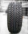 Import pcr tire car tire 13 prices 155/65r13 165/65r13 175/70r13 165/80r13 from China