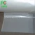 Import PE greenhouse film, etfe greenhouse film, tunnel plastic greenhouse film agriculture from China