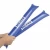 Import PE printing custom noise maker inflatable cheering stick bam bam stick from China