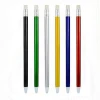 Pencil supplier Customized pencils with eraser