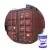 Import Performance fireproof anti rust stone acrylic paint from China