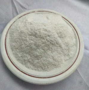 Perlite Filter Aid in Sewage Purifier and Food filteration