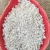 Import perlite for Insulation from China
