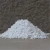 Import perlite for Roof insulation and celling insulation from China