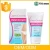 Import Permanent hair removal cream from China
