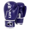 personalized boxing gloves for fighting At Rexan Sports