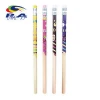 Personalized Scented Pencil Supplier