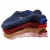 Import Pet Clothes Wholesale Pet Dog Clothes Pet Winter Clothes from China
