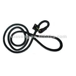 Pet Collar &Leash with Best Quality &Design
