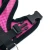 Import Pet Dog Leads Chest Straps Small Pet Basic Halter Harnesses Keep Your Dog & Cat Safe And Comfortable from China