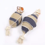 Pet Products Manufacture Pet Playing Training Toys Funny Cat Scratcher Toy