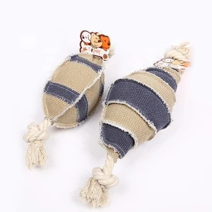 Pet Products Manufacture Pet Playing Training Toys Funny Cat Scratcher Toy