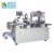 Import PET PVC Blister Making Machine for PVC PP PET PS Clamshell Blister Vacuum Forming of Plastic Tray Blister Package Thermo Making from China