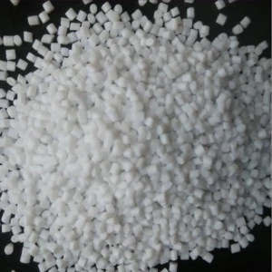 Pet Resin polyethylene terephthalate Plastic Raw Material pet polyester chips