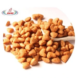 Pet Supplies   Quality dry dog food supplier
