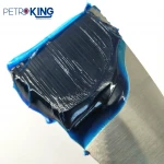 PETROKING bearing grease High temperature grease hp grease  Deep Groove Ball Bearing for bearing supplier